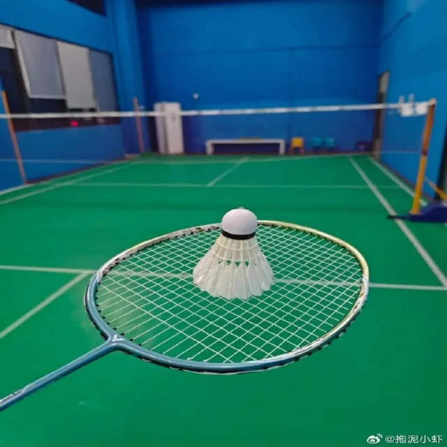 教练团队战术布置